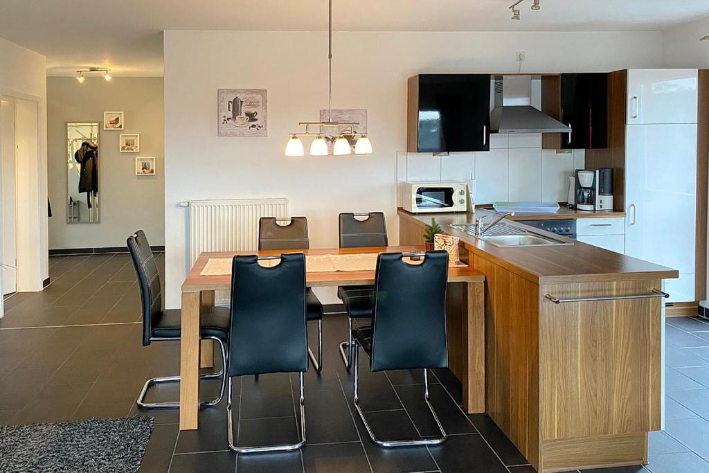 Nordseeresort Friesland Nordseeresort Friesland 52-2-S Шиллиг Экстерьер фото
